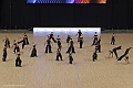 _G5A3651