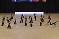 _G5A3652