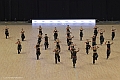 _G5A3842