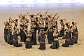_G5A3934