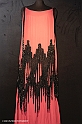 _DSF5200