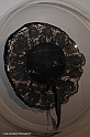 _DSF5218