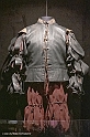 _DSF5483