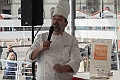 DSCF0957