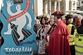 DSCF1122