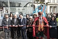 DSCF1345