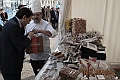 DSCF1383