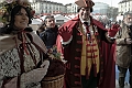 DSCF1484