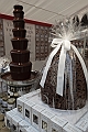 DSCF1499