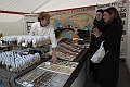 DSCF1534