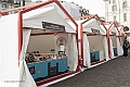 DSCF1568