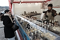 DSCF1639