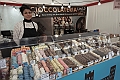 DSCF1650