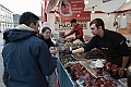 DSCF1654