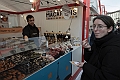 DSCF1656