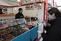 DSCF1659