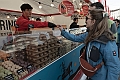 DSCF1674