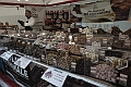DSCF1682