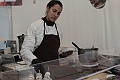 DSCF1691