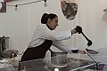 DSCF1713