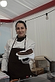 DSCF1730