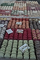 DSCF1733