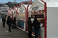 DSCF1739