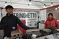 DSCF1744
