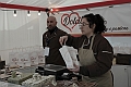 DSCF1752