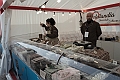 DSCF1753