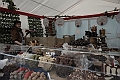 DSCF1757