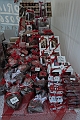 DSCF1784