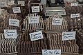 DSCF1790