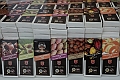 DSCF1802