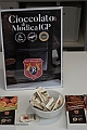 DSCF1806