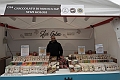 DSCF1817