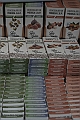 DSCF1818
