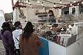 DSCF1829