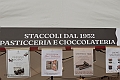 DSCF1841