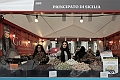 DSCF1844