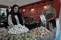 DSCF1847