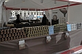 DSCF1860