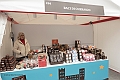 DSCF1886