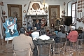 DSCF1916