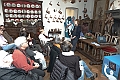 DSCF1918