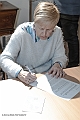 DSCF1963