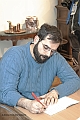 DSCF1968