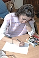 DSCF1970