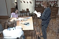 DSCF1985
