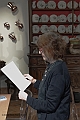 DSCF1988